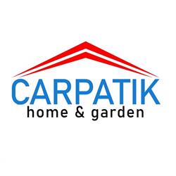 Carpatik.ro, Găeşti