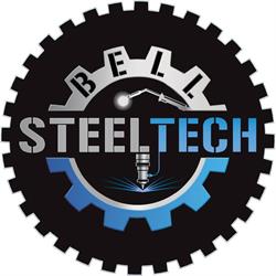Bell SteelTech SRL, Ştefăneştii de Jos