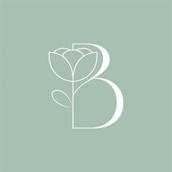 Blossom Bloom Boutique, Ploieşti