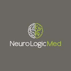 Neuro Logic Med, Turda