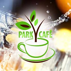 Park Cafe, Murfatlar