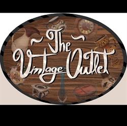 Vintage Outlet, Botoşani
