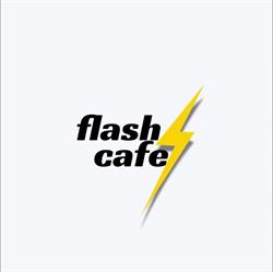 Flash Cafe, Constanţa