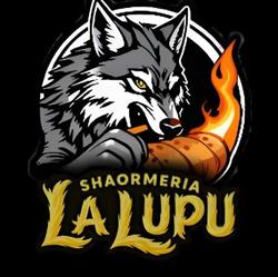 Shaormeria La Lupu, Ineu