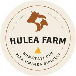 Hulea Farm, Chişineu-Criş