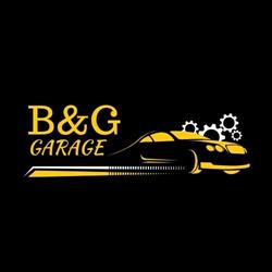 B&G Garage, Ploieşti