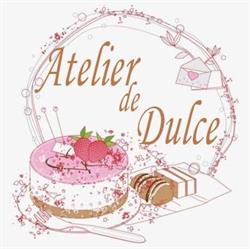 Atelier De Dulce, Reşiţa