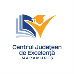 Centrul Judeţean de Excelenţă Maramureş, Baia Mare