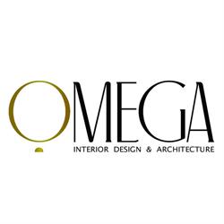 Omega Interior Design & Architecture, Bucureşti