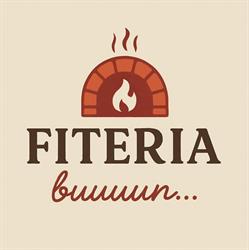 Fiteria, Bragadiru