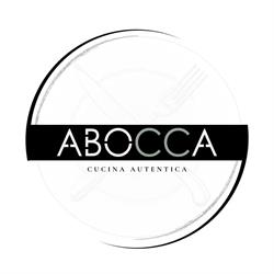 Abocca, Mamaia