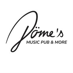 Döme's Music Pub, Târgu Mureş