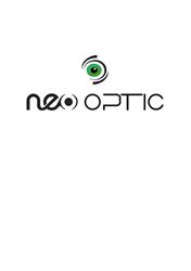 Neo Optic, Braşov
