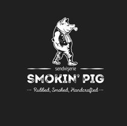 Smokinpig.ro, Constanţa