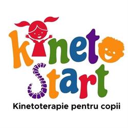 Kineto start, Rădăuţi