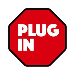 Plug In Coffee - Berceni, Bucureşti