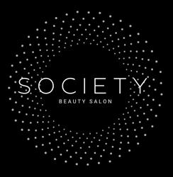 Society Beauty Salon, Câmpulung Moldovenesc
