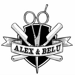 Alex & Belu, Drobeta-Turnu Severin