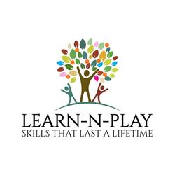 Learn-n-Play, Câmpulung