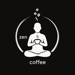 ZenCoffee Sebes