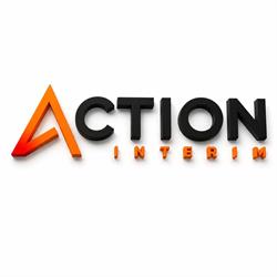 Action interim, Voluntari