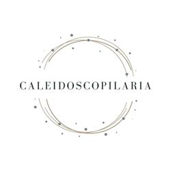 Caleidoscopilăria, Cluj-Napoca
