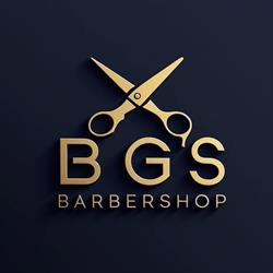 BGS Barbershop, Năsăud