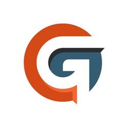 GoCrm Software, Voluntari