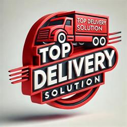 Top Delivery Solution, Bucureşti