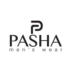 PASHA MEN'S WEAR IAŞI, Iaşi