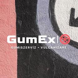 GumEx Service, Miercurea-Ciuc