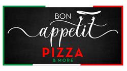 Pizzeria Bon Appetit Buhuşi