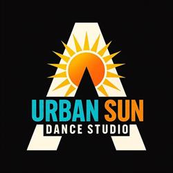 Urban SUN dance studio, Zalău