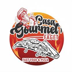 Fast-Food Casa Gourmet, Făget