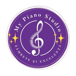 My Piano Studio, Băicoi