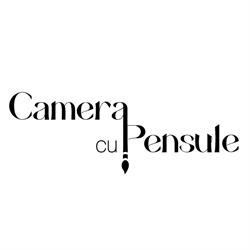Galeria Camera cu Pensule, Bucureşti