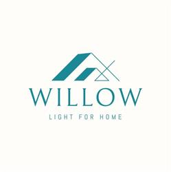 Willow Design, Constanţa