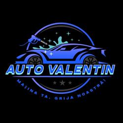 Auto Valentin, Vadu Paşii
