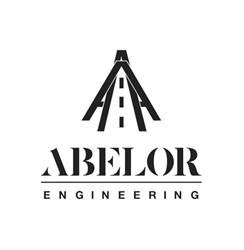 Abelor Engineering, Iaşi