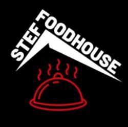 La Stefan - Food House, Însurăţei