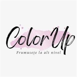 salon Color Up, Timişoara