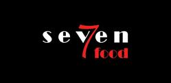 Seven Food Oradea