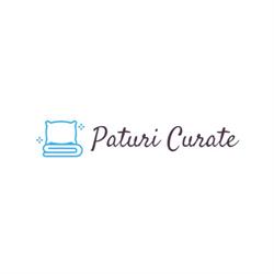 Paturi Curate, Timişoara