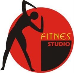 Fitnesstudio, Reşiţa