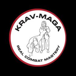 Real Combat Mastery - Scoala de Arte Martiale Brasov