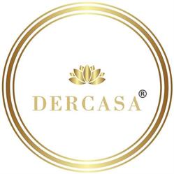Dercasa.ro, Săbăreni