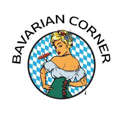 Bavarian Corner, Craiova