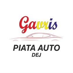 Targ Auto & Oser Dej - Masini, Vechituri, Piata Locala