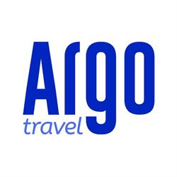 ARGO Travel, Oradea