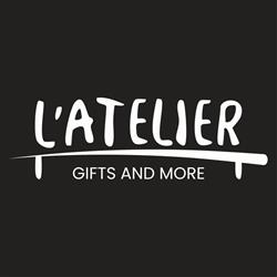 L'Atelier Gifts & More, Bucureşti